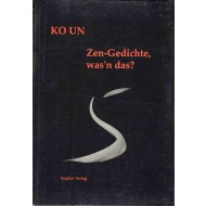 Zen-Gedichte, was'n das?