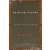 Abiding Places, Korea South & North (Paperback)