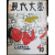 현대문학 제10권 제10호 (1964년 10월)