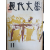 현대문학 제10권 제11호 (1964년 11월)