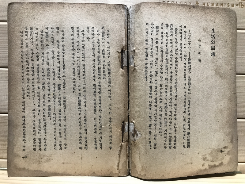 마이동풍첩