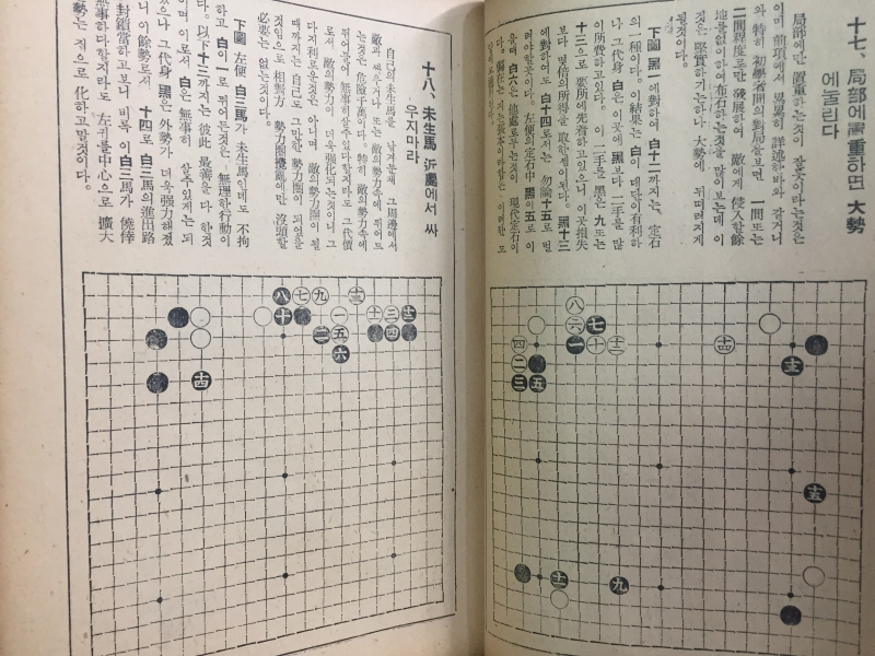 위기개론