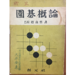 위기개론