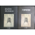 미술해부도 & MASTER DRAWINGS 총2권