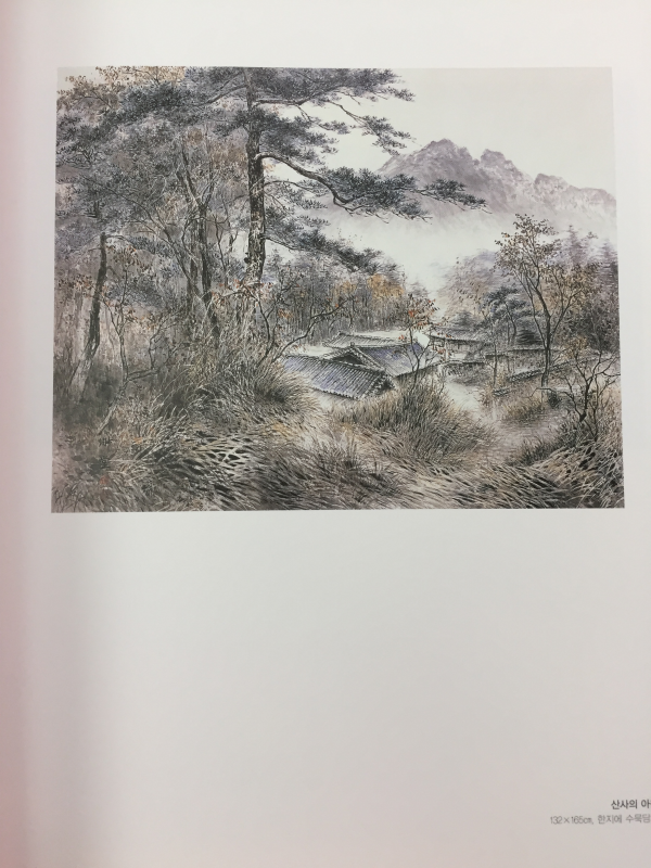 숙당 김순겸