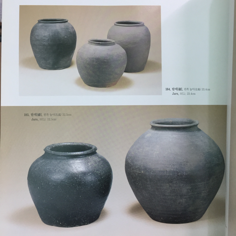 겸산 최영도 변호사 기증문화재