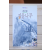 겨울나무(허소라 시집,초판)