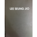 이승조 1968-1990