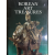 KOREAN ART TREASURES