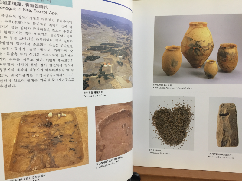 국립부여박물관