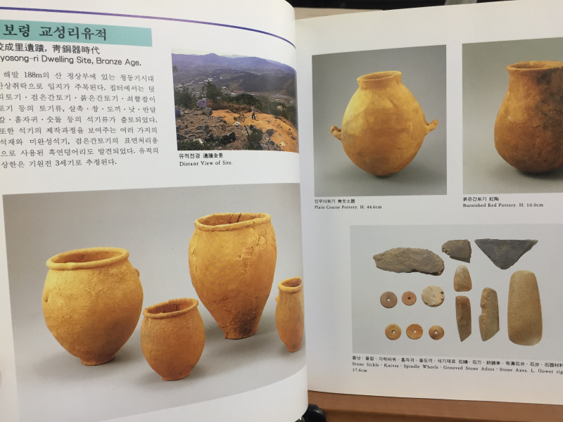 국립부여박물관