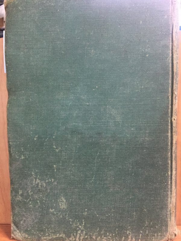 조선야사전집 (1934년,제1권)