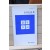 인동일기 (김창완시집,초판)