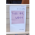 우짖는 새여, 태양이여 (이인석시집,초판)
