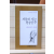 서울에 사는 평강공주 (박라연 시집,초판)