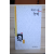 누이 (유안집시집,초판저자증정본)