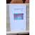 빵냄새를 풍기는 거울 (박형준시집,초판)