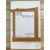 생일 꽃바구니 (휘민시집,초판저자증정본)