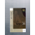 김석규시집36 (김석규시집,초판)