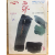 월간시지 심상 (1983년8월호,통권119호)