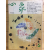 월간시지 심상 (1982년5월호,통권104호)