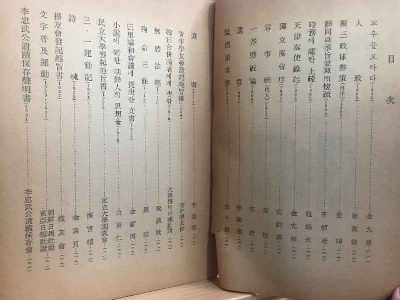 신동아 (1967년1월호)