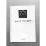 구술성과 한국서사 전통