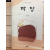마당 (문복선시조집,초판)