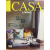 CASA LIVING (2005년10월호,통권67호)