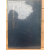 사랑초서草書 (김남조시집,초판,저자서명본)