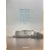 National Research Institute of Maritime Cultural Heritage of Korea