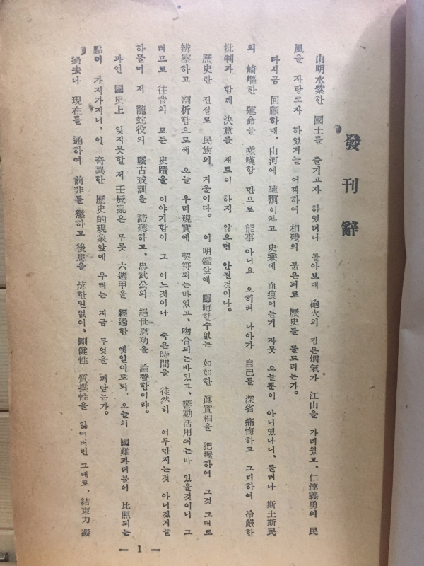 성웅 이순신 사전 민족의 태양