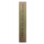 한국문학전집9 - 채만식(탁류,태평천하,기타)