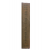 한국문학전집8 - 이효석,유진오(화분,화상보,기타)