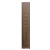 한국문학전집18 - 박영준(태풍지대,청춘병실,기타)