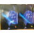 깊은 슬픔 상,하 전2권