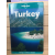 Lonely Planet Turkey