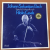 Johann Sebastian Bach - Pablo Casals