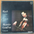 Bach Maurice Gendron
