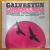 LAWRENCE WELK GALVESTON
