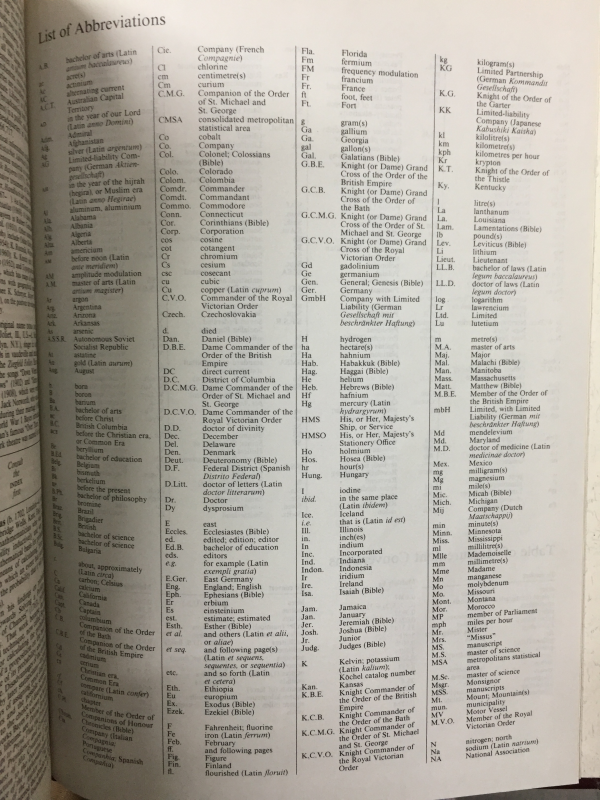 The New Encyclopedia Britannica(1~29권,Guide,Index) 총31권