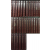 The New Encyclopedia Britannica(1~29권,Guide,Index) 총31권