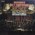 BEETHOVEN DIE 9 SYMPHONIEN "DIE WEIHE DES HAUSES" "EGMONT"'LEONORE NR.3"