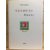 우듬지 환한 등에 위로를 받고 (장원이시집,초판)