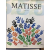 MATISSE 마티스