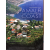 The Wonders of the AMALFI and Capri Ischia Naples Pompeii Sorrento Coast