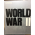 라이프 제2차 세계대전 The World War II - Blitzkrieg