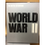 라이프 제2차 세계대전 The World War II - The Battle of Britain
