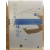 작가론의 새영역
