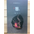 등燈 (이현정 제4시집,초판,저자서명본)